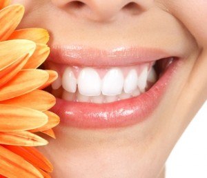 teeth-whitening-teeth